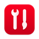 Parallels Toolbox for Mac 6.0.0 破解版[Parallels官方推出的MacOS工具箱]插图