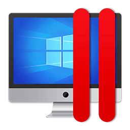 Parallels Desktop破解版下载 | Mac最强虚拟机 ——来自Parallels官网的一封信插图