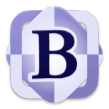 BBEdit 14.6.1 英文破解版[专业的HTML和文本编辑器]插图
