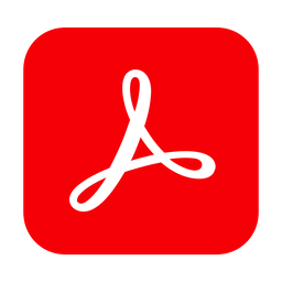 Adobe Acrobat Pro DC 2022 中文破解版[最好用的PDF阅读工具]插图