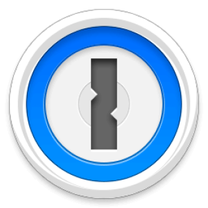 1Password 「破解版」7.9.4-[一个应用程序来保护您的所有密码和重要信息]插图