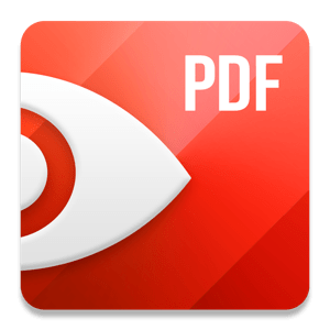 PDF Expert 3.2 破解版[Mac的最好用的PDF编辑器]插图
