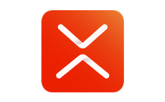 XMind 12.0.3 破解版[思维导图和头脑风暴软件]插图