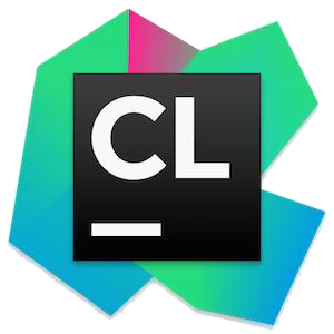 CLion 2021.1.3 破解版 [C/C++跨平台IDE]插图