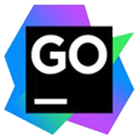 GoLand 2021.1.3 破解版[Go IDE]插图