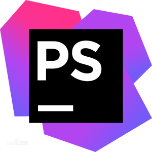 PhpStorm 2021.1.4 破解版[高效智能的PHP IDE]插图