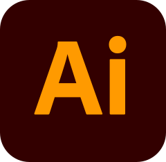 Adobe Illustrator 26.4.1 破解版 [强悍的矢量图形设计软件]插图