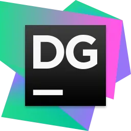 DataGrip 2021.1 破解版 [数据库管理软件]插图