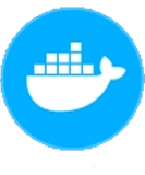 Docker 4.12.0 官方M1专版 [开源应用容器引擎]插图