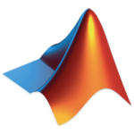 MathWorks MATLAB R2022a 9.12.0.2009381 for Mac(官方正版+破解补丁)插图