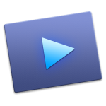 Movist Pro for mac(高清媒体播放器)2.8.4(免激活版)插图