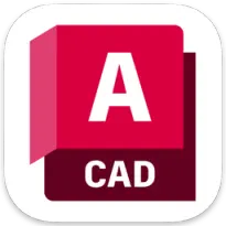 🎉AutoCAD2024最新版本插图