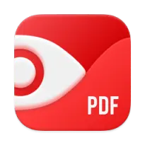 PDF Expert v3.5.2 U2B插图
