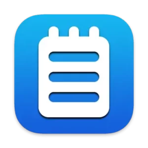 ClipboardManager v2.4.4插图