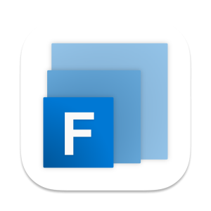 Fluent Reader v1.1.3 最美的RSS阅读器插图