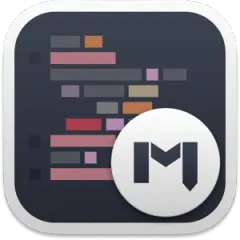 MWeb Pro 3.8.0插图