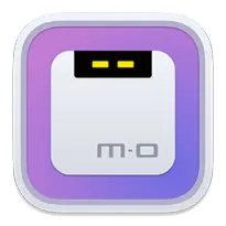 Motrix 1.6.11插图