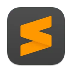 Sublime Text 4.0插图