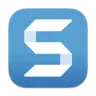 Snagit 2023.0.2插图