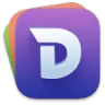 Dash 7.1.0插图
