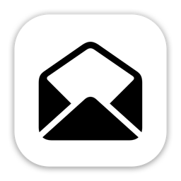 MessAuto 0.6.3插图