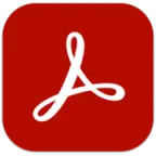 Adobe Acrobat 23.003.20244插图