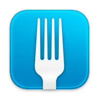 Fork 2.31插图