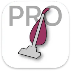 SiteSucker Pro 5.1.10插图