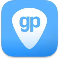 Guitar Pro 7.5.2插图